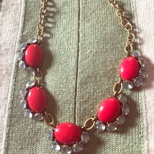 Stella & Dot Mae Necklace